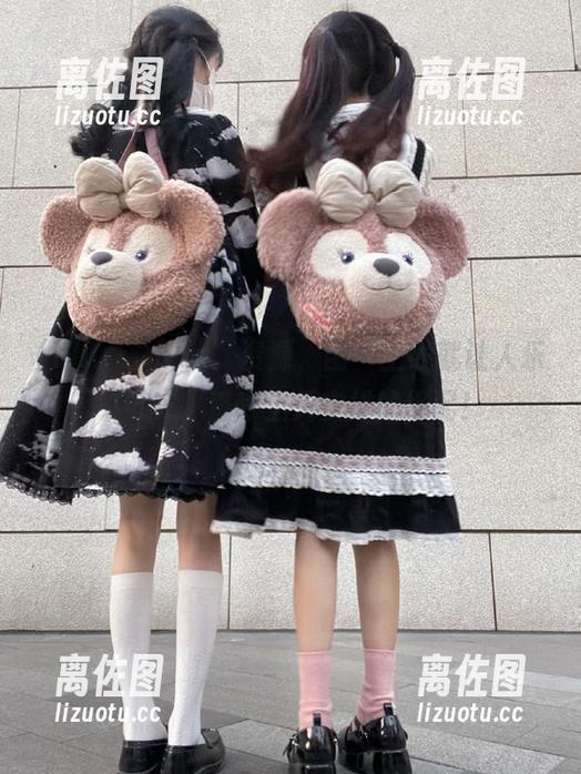 “hlw”资源，刚一上线就让人乐不可支，直呼上天安排的绝配！