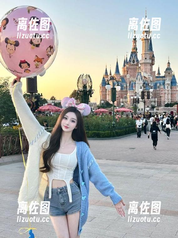 瓜地带来各种新鲜劲爆！“hlw”的地址都被开了光，快瞅！