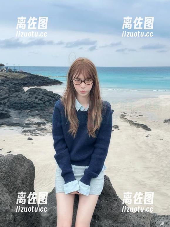 食不言，hlw传送门在招手，快来补充你的吃瓜能量！