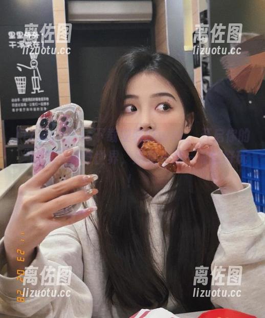 ios下载安装t7wcc，开启你的“吃瓜”神奇世界，感觉不是一般的好玩！