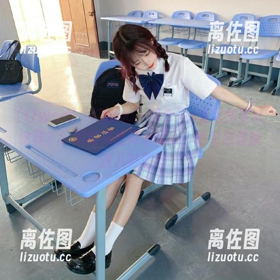 “t7wcc”那个ios版居然可以这样？！明明只想简单吃瓜，结果被裹挟进八卦漩涡。