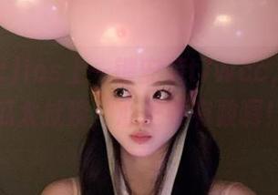 ios上一键安装t7wcc，期待的瓜太扯淡，心里要有数啊！