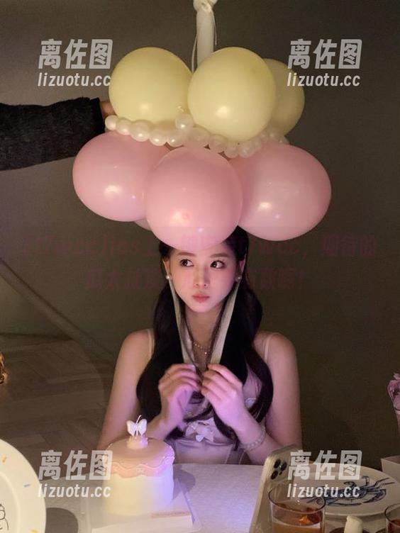ios上一键安装t7wcc，期待的瓜太扯淡，心里要有数啊！