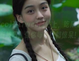 在t7wcc网站上，吃瓜不仅要有技巧！保你每一口都惊呆！