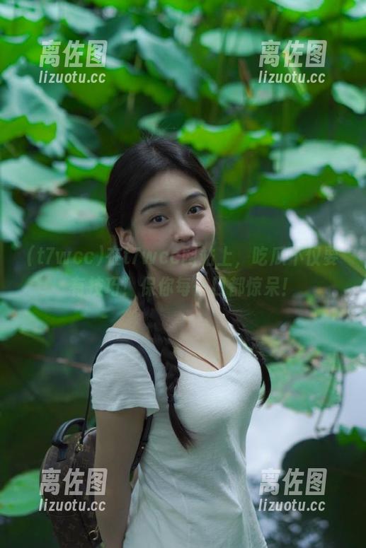 在t7wcc网站上，吃瓜不仅要有技巧！保你每一口都惊呆！