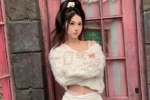 t7wcc的瓜太多，直达刺激的瞬间，让我一口气追完好几期！