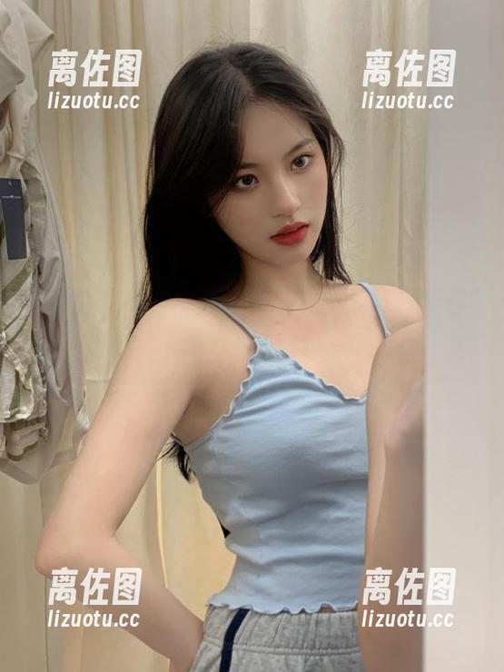 人生苦短，t7wcc的永久瓜让我忘却烦恼！
