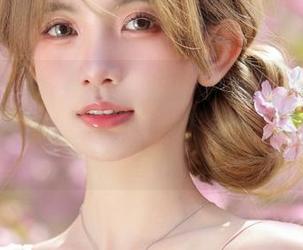 有了“www.17kanzb.com”，我每晚都能永远更新我的八卦库……