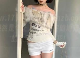 www.17kanzb.com的入口，果然是个让人忘却现实的地方，里面的瓜多到让我眼花！