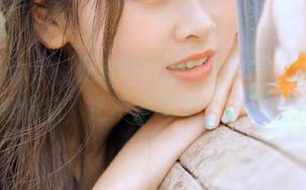 更新到了www.51com，内容翻新后，是不是该发出点声响了？