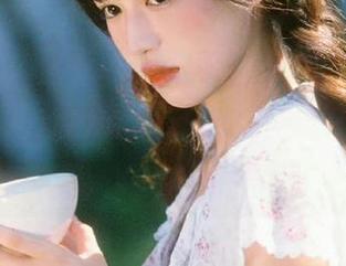 一本正经教你如何用导航在“www.51cg015.com”上随便翻找爆料，careful哦！