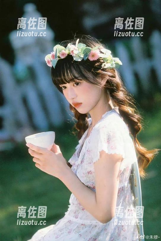 一本正经教你如何用导航在“www.51cg015.com”上随便翻找爆料，careful哦！