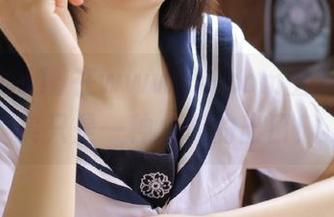 在www.51com上，线路其实只是一种心情的出口！
