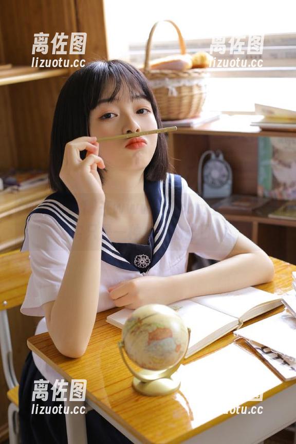 www.51 在www.51com上,线路其实只是一种心情的出口!