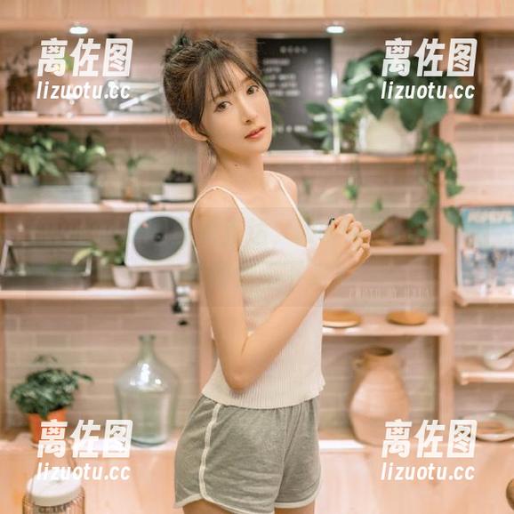 www.51 鲜瓜直达,www.51com让你吃得停不下来!