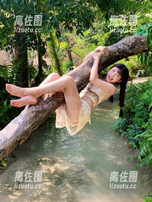 www.51 怎么说呢,www.51cg5.com直达神秘人物的日常,很多都不咋样!