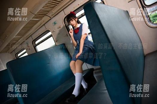 www.51 确认过“www.51com”的资源,不由自主想问:谁把我的欢乐都带走了?