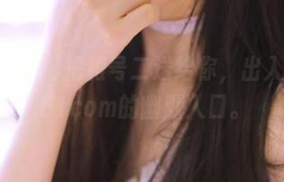 把根号二送给你，出入www.51com的幽默入口。