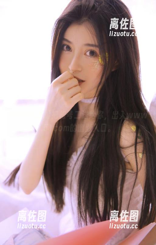 www.51 把根号二送给你,出入www.51com的幽默入口。