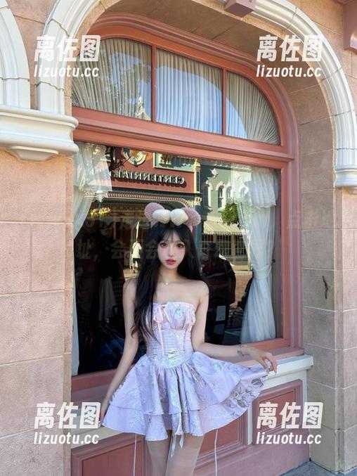 走进www.51com，点击地址，会不会误入奇幻世界？