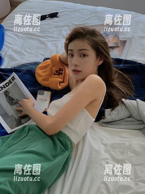 翻滚吧，视频！在www.51com，连我都忍不住想给屏幕点赞！