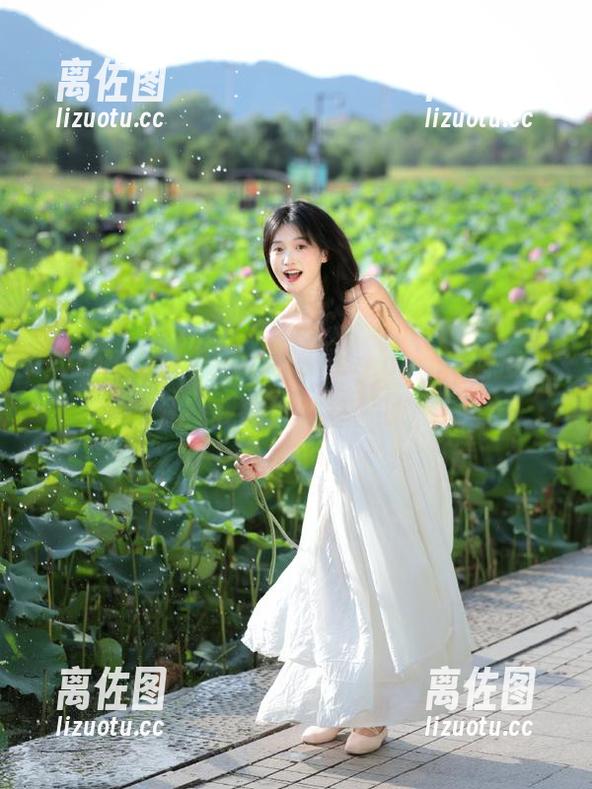 www.51cg.org的链接一开，我的内心在狂叫！