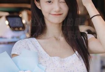 让人捧心口的最新八卦，在“www.51com”等你来探秘，真的超级刺激！