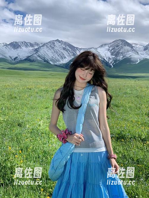 轻松一点击，“www.黑料”导航让你当个资深八卦猎手