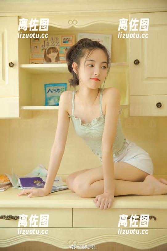 迷茫的我在www.黑料的导航中找到了无数的“有趣”，可惜是“心痛”。