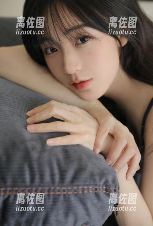 别急，先别走，www.黑料的永久旅行随时欢迎你参与！