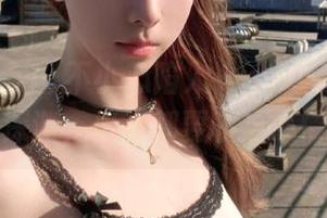 不小心陷入“www51”的观看深渊，出来都要收拾心情了…