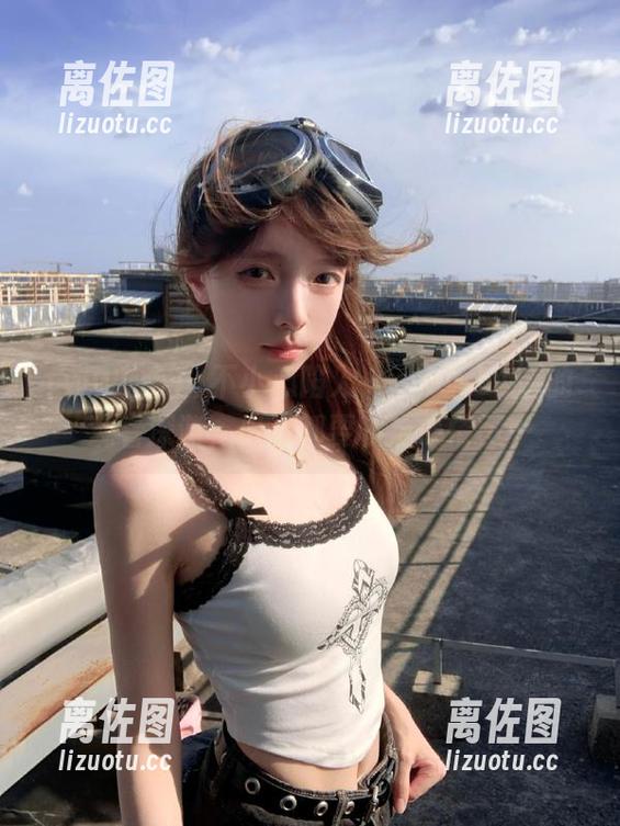 www51 不小心陷入“www51”的观看深渊,出来都要收拾心情了…