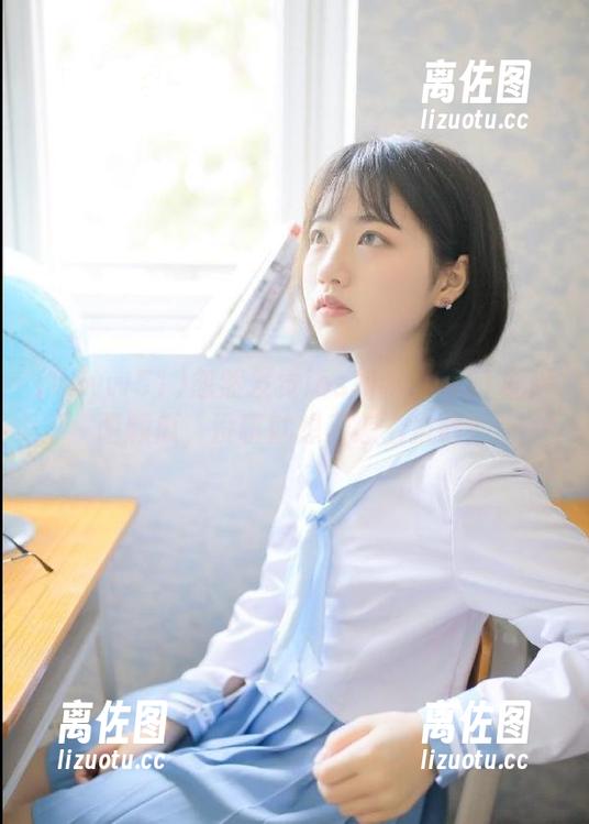 www51 忽然发觉ios和www51就像两颗瓜,没事就想着怎么发酵!