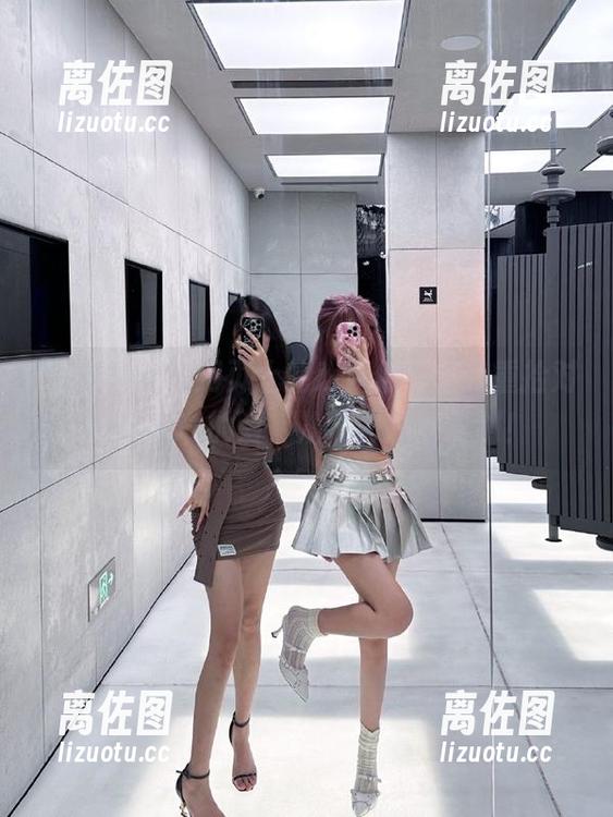 网页上的戏精们，让我重拾对www51的爱，从小刀杀到飞剑！