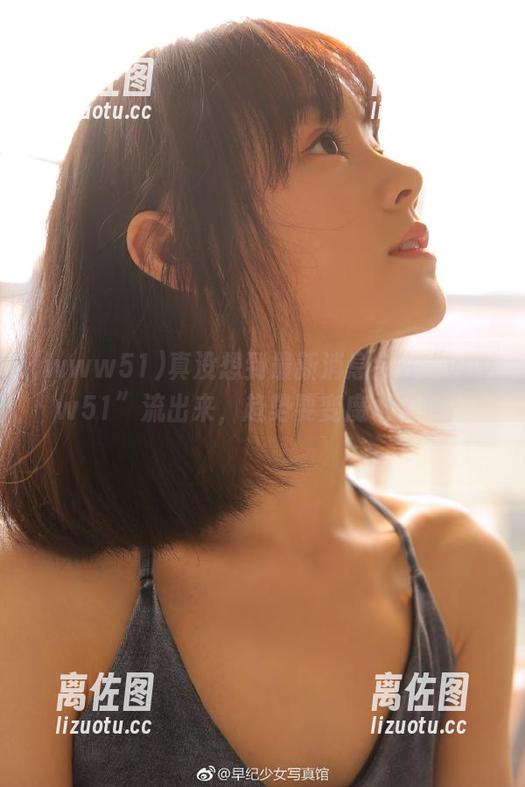 真没想到最新消息会在“www51”流出来，趋势要变魔术了吗？
