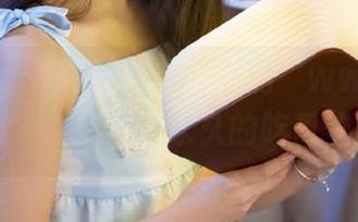 调料足够的“www吃瓜网.top”，想体验永久的吃瓜快感吗？