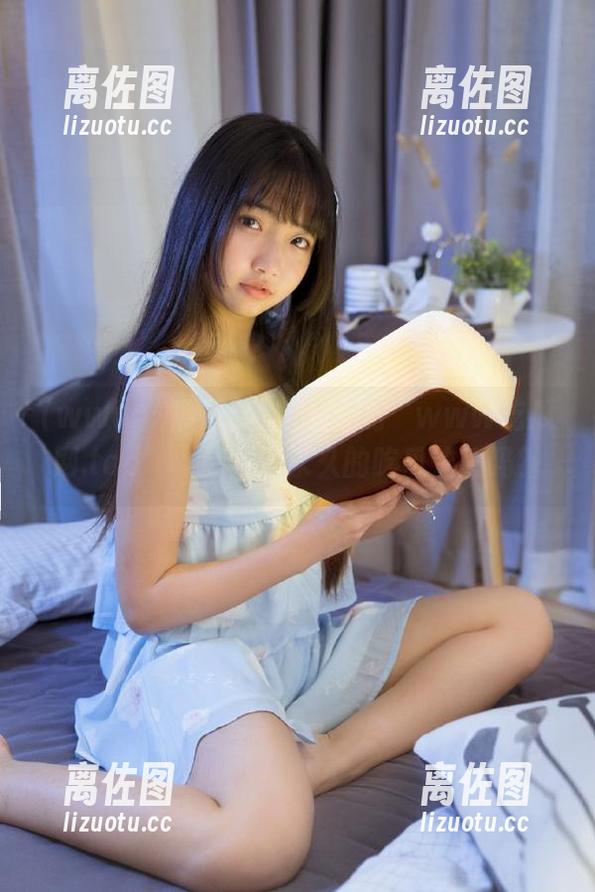 调料足够的“www吃瓜网.top”，想体验永久的吃瓜快感吗？