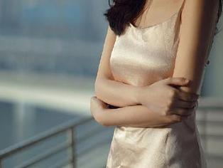 你敢点开这个传送门吗？www吃瓜网.top将带你去体验那唇齿留香的瓜瓣生活！