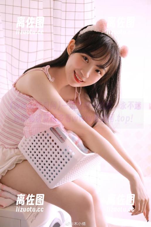 一边吃瓜一边想，永不迷路的秘诀就是多看www吃瓜网.top！