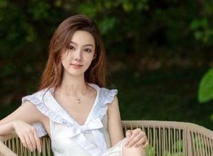 今天心情不错，决定免费试听一把www吃瓜网.top的神奇瓜！