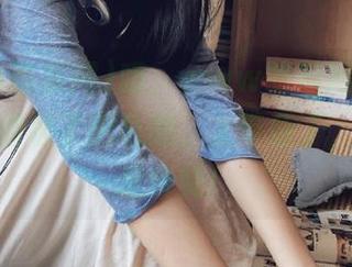 哦，www吃瓜网.top最新一则像极了肥皂剧，太带感了，让人不想给赞！