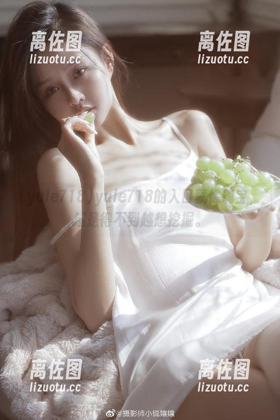 yule718的入口就像瑰宝，越是得不到越想挖掘。