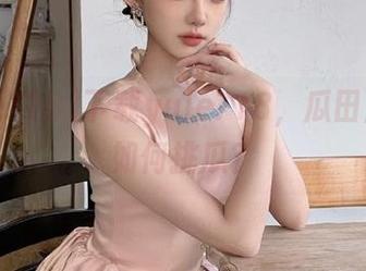 下载yule718，瓜田里我该如何挑瓜？