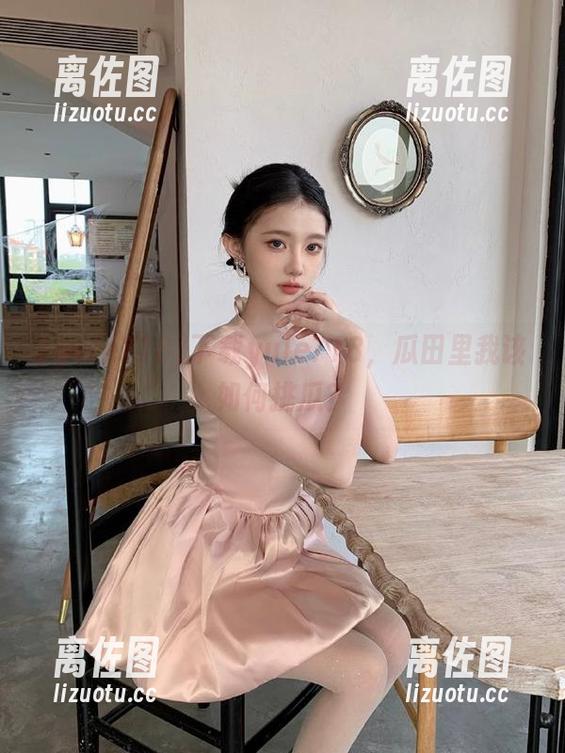 yule718 下载yule718,瓜田里我该如何挑瓜?