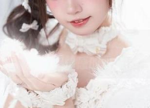yule718最新趣事，好像有点颜值和情感的复杂…