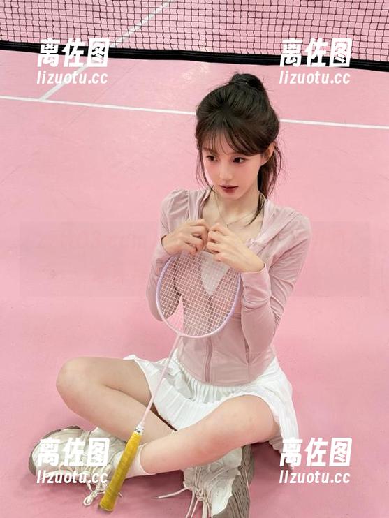 zztt03.ccm zztt03.ccm官网升级,谣言与黑料的完美交汇!