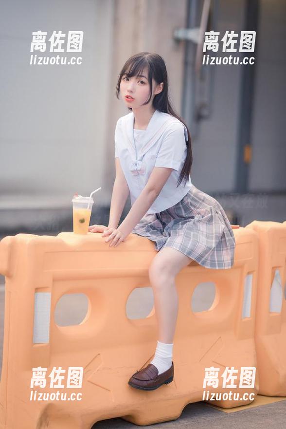 zztt03.ccm zztt03.ccm网站又在放大招,看这黑料如何颠覆我的认知!