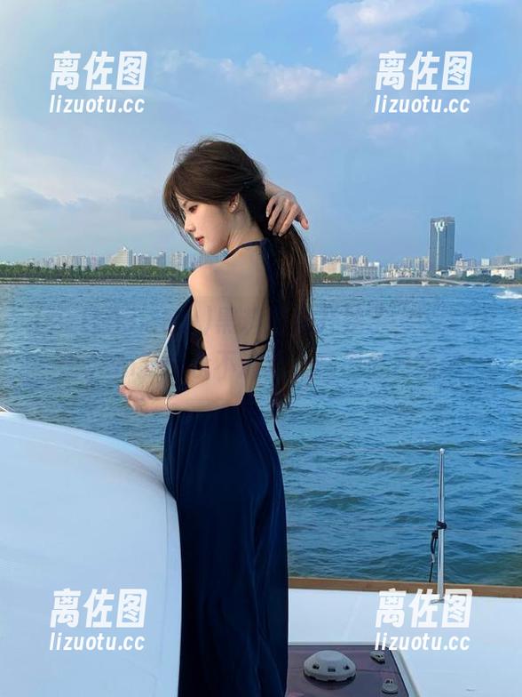 zztt03.ccm 黑料游戏开始了,zztt03.ccm教你永不迷路,顺便全民猜谜