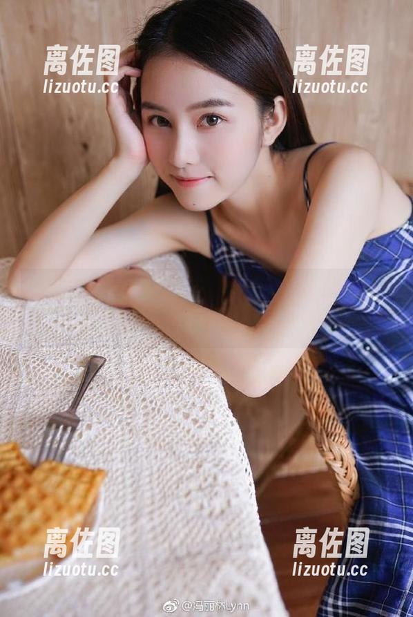 zztt03.ccm 这啥?zztt03.ccm官网又出黑料了,网红们怕是跑不掉了吧!
