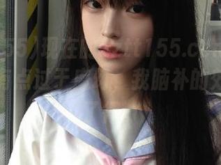 现在的zztt155.ccm网页黑料，已有点过于魔幻，我脑补的效果可真了得。